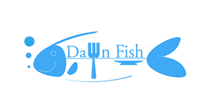 DawnFish