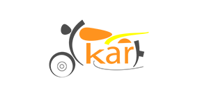 Elkartz