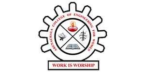 arunachalacollege