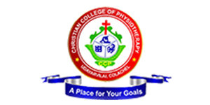 christiancsicollege