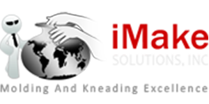 i-make