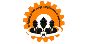nalavariyam