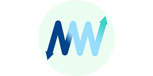newwayus