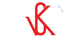 vsk