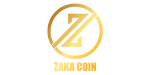 zaka
