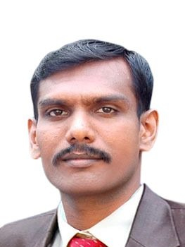 bright-singh