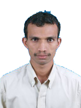 galaxy-kannan