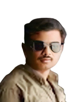 jayabalan-joseph