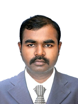 nirmal-raja