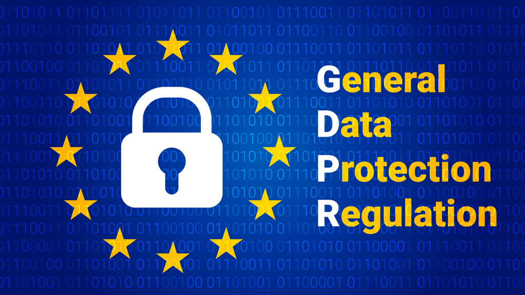 generaldata-protection-regulation